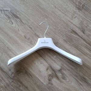 Moncler Clothing Hanger